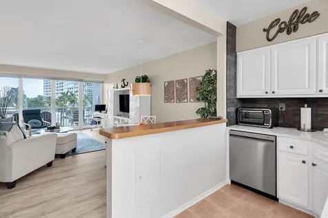 1920 S Ocean Drive Fort Lauderdale FL 33316