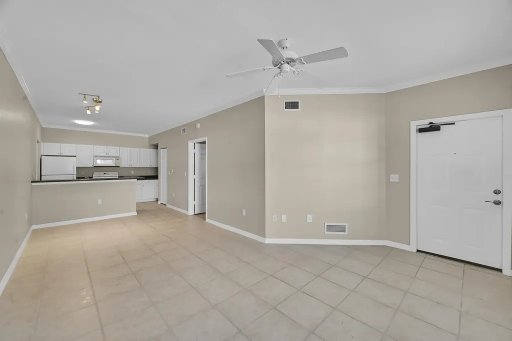 196 SE Kitching Circle Stuart FL 34994