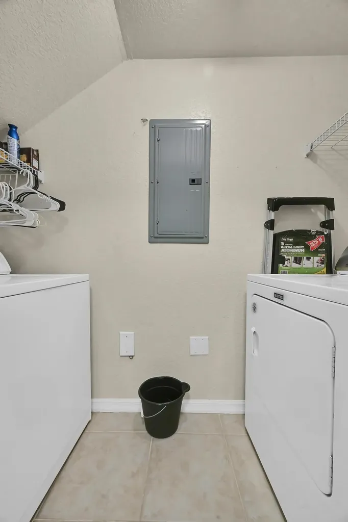 196 SE Kitching Circle Stuart FL 34994