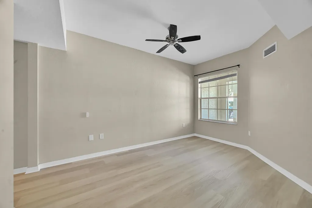 196 SE Kitching Circle Stuart FL 34994