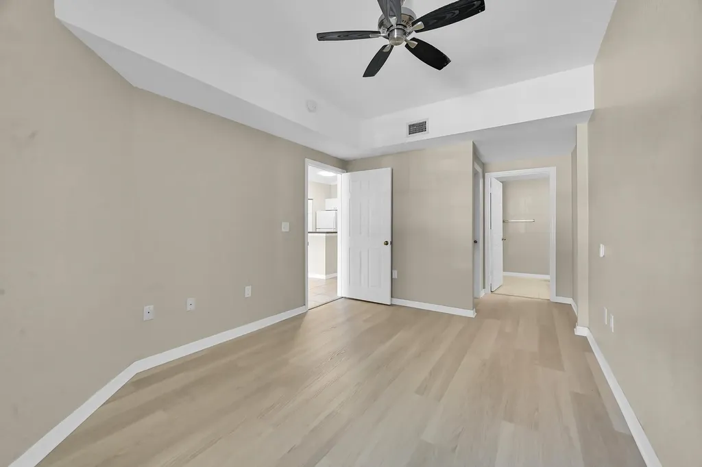 196 SE Kitching Circle Stuart FL 34994