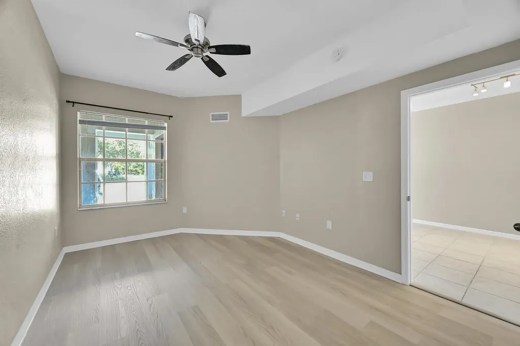 196 SE Kitching Circle Stuart FL 34994
