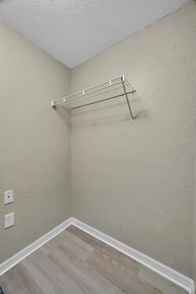 196 SE Kitching Circle Stuart FL 34994