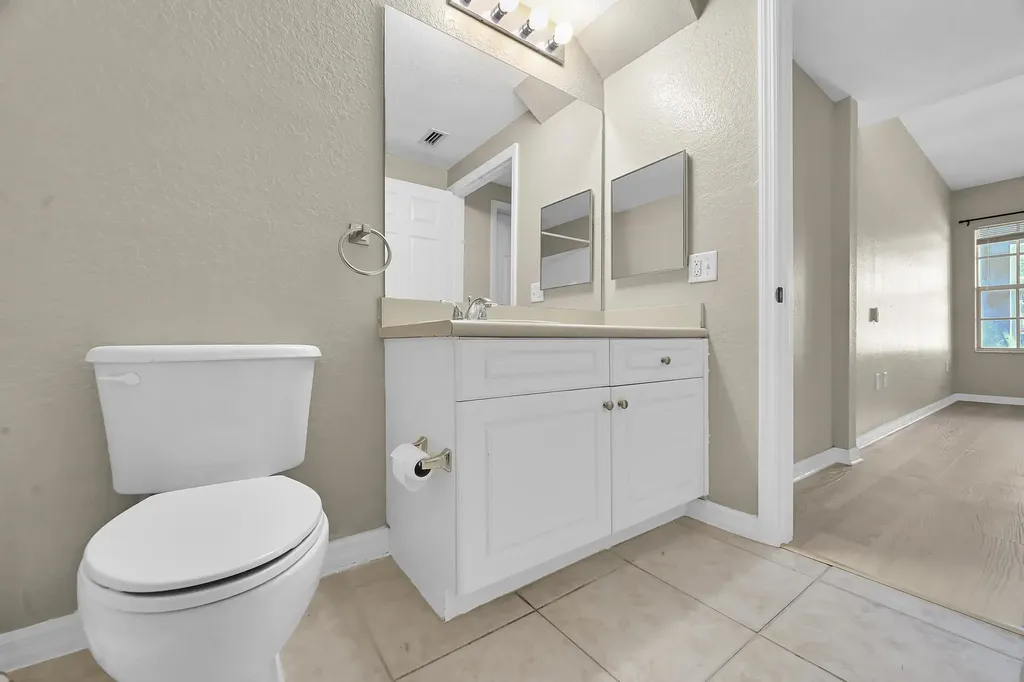 196 SE Kitching Circle Stuart FL 34994