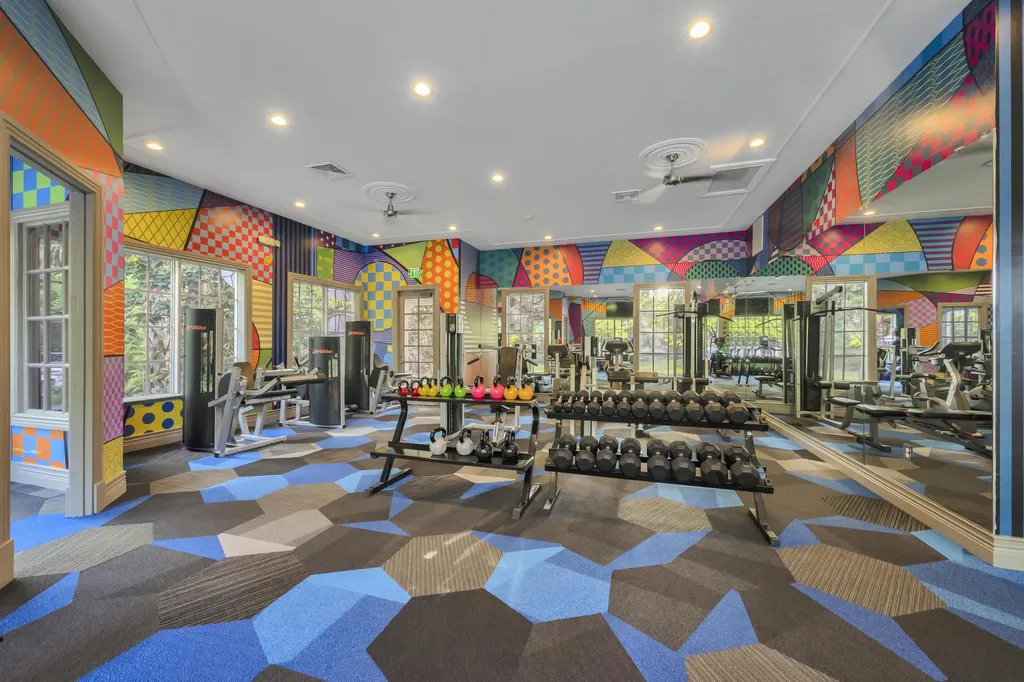 196 SE Kitching Circle Stuart FL 34994