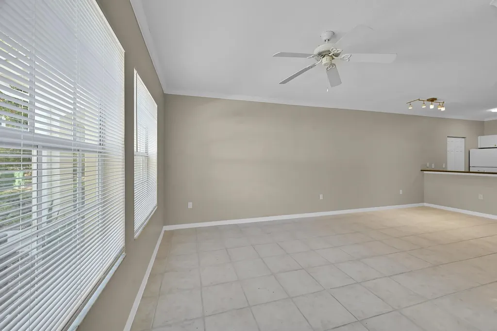 196 SE Kitching Circle Stuart FL 34994
