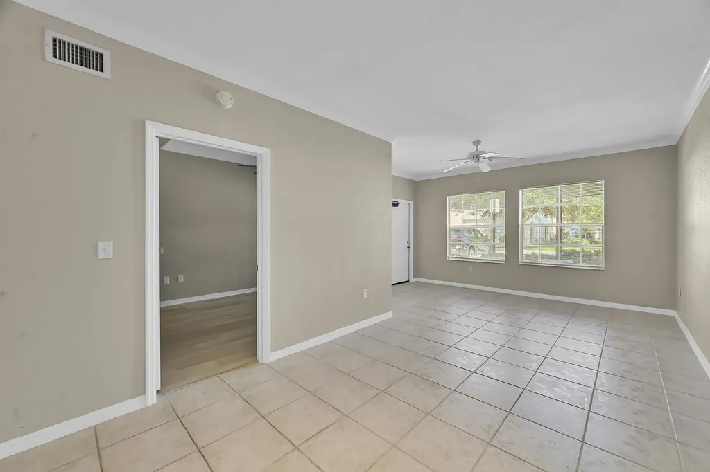 196 SE Kitching Circle Stuart FL 34994