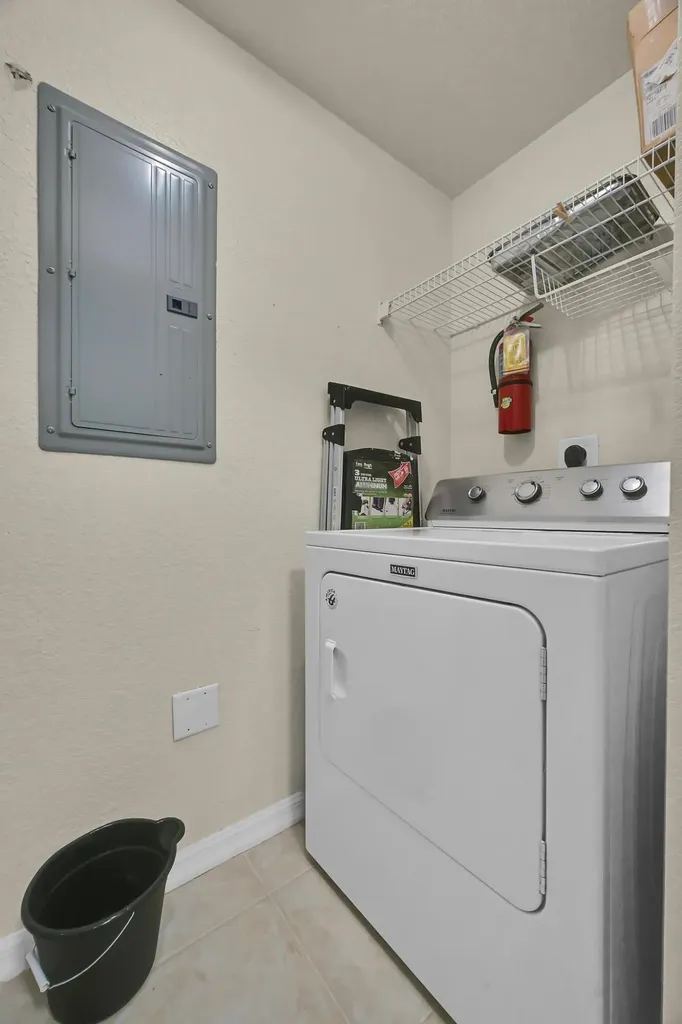 196 SE Kitching Circle Stuart FL 34994