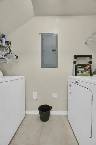 196 SE Kitching Circle Stuart FL 34994