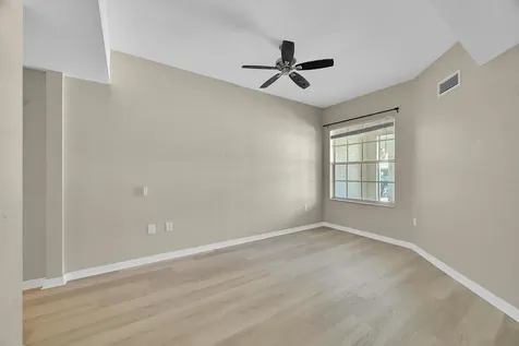 196 SE Kitching Circle Stuart FL 34994