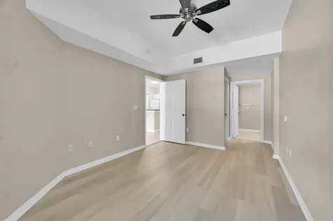 196 SE Kitching Circle Stuart FL 34994