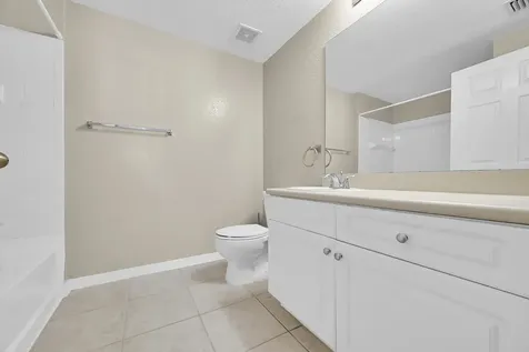 196 SE Kitching Circle Stuart FL 34994