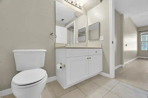 196 SE Kitching Circle Stuart FL 34994