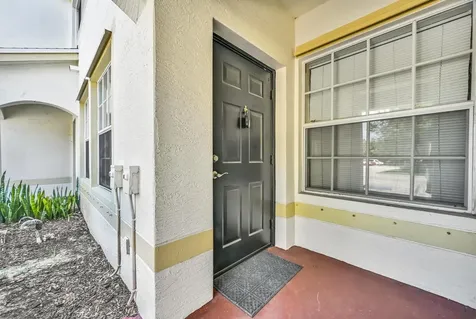 196 SE Kitching Circle Stuart FL 34994