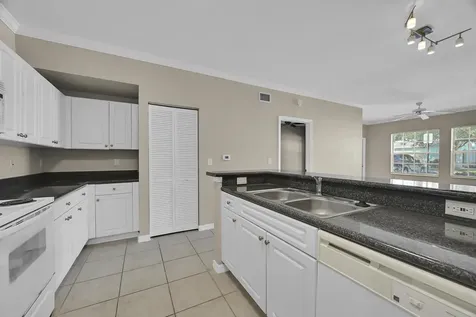 196 SE Kitching Circle Stuart FL 34994