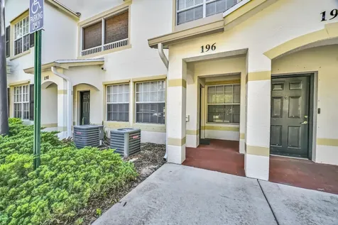 196 SE Kitching Circle Stuart FL 34994