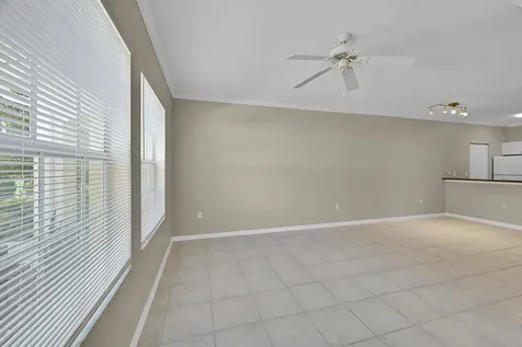 196 SE Kitching Circle Stuart FL 34994