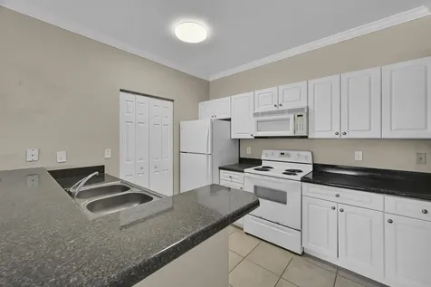 196 SE Kitching Circle Stuart FL 34994