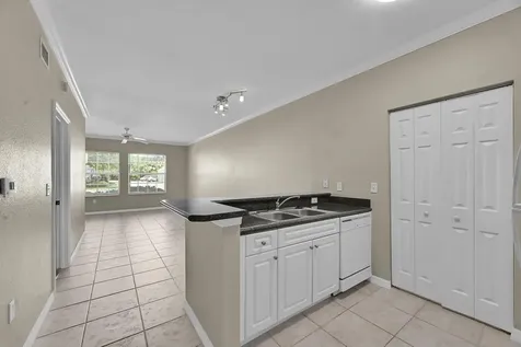196 SE Kitching Circle Stuart FL 34994