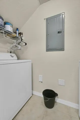 196 SE Kitching Circle Stuart FL 34994