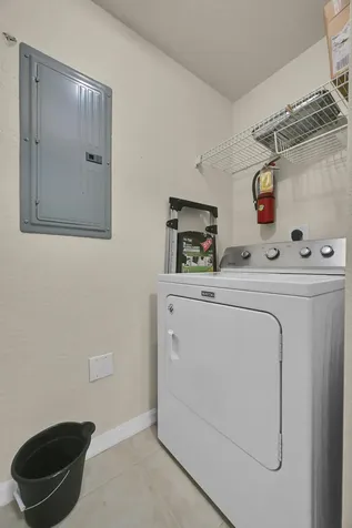 196 SE Kitching Circle Stuart FL 34994