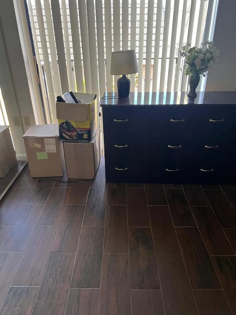 3418 34th Way West Palm Beach FL 33407
