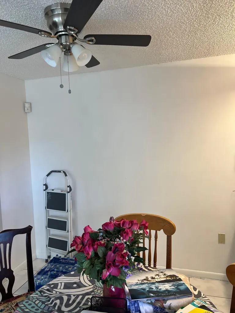 3418 34th Way West Palm Beach FL 33407