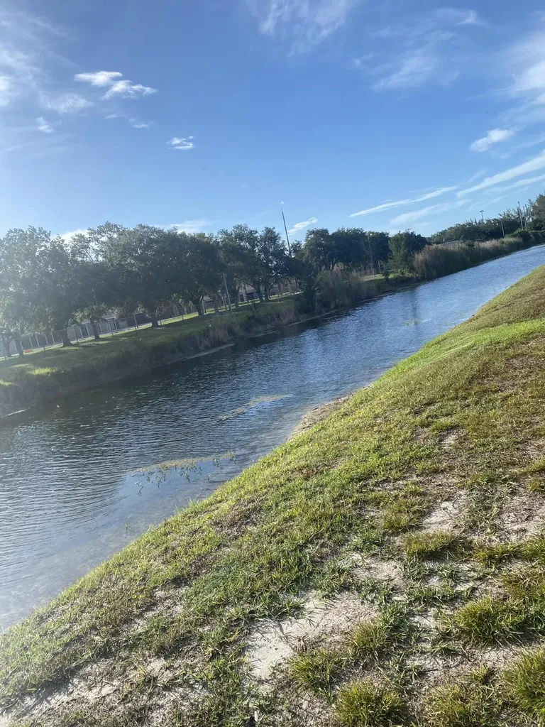 3418 34th Way West Palm Beach FL 33407