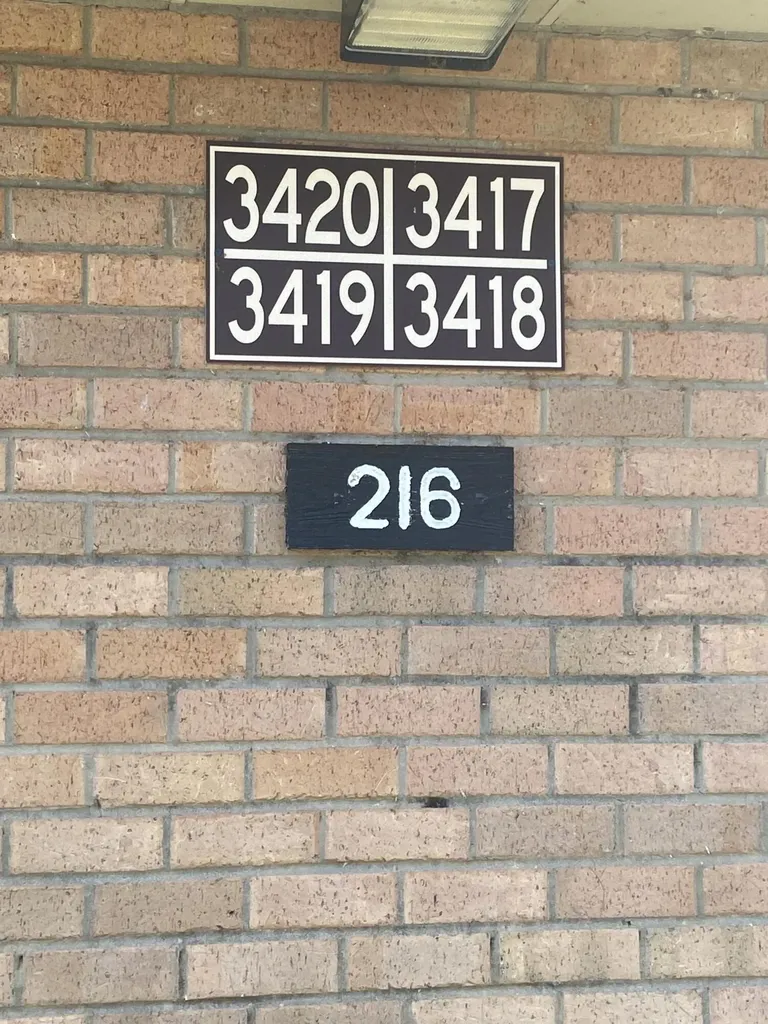 3418 34th Way West Palm Beach FL 33407