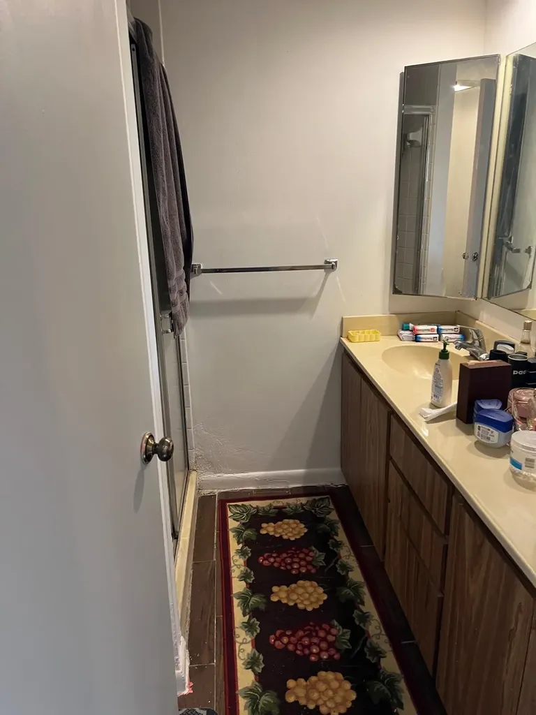3418 34th Way West Palm Beach FL 33407