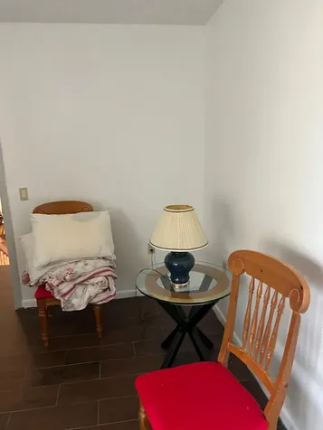 3418 34th Way West Palm Beach FL 33407