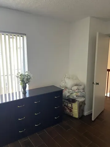 3418 34th Way West Palm Beach FL 33407