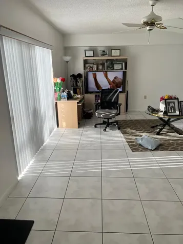 3418 34th Way West Palm Beach FL 33407