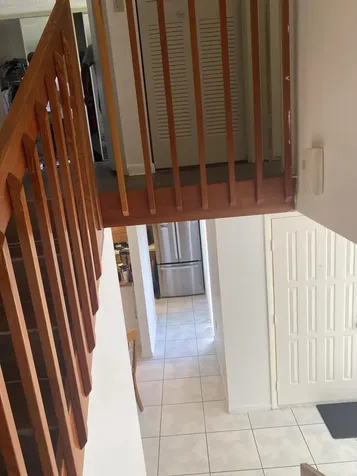 3418 34th Way West Palm Beach FL 33407
