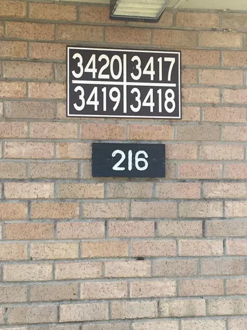 3418 34th Way West Palm Beach FL 33407