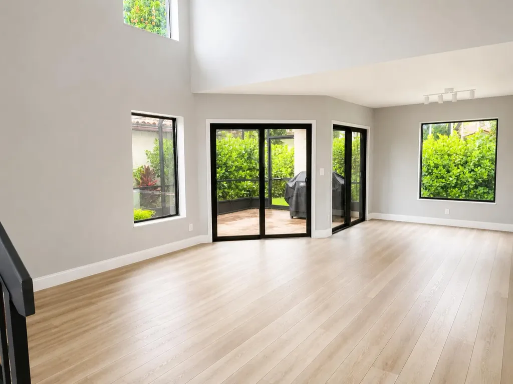 1759 Harborside Circle Wellington FL 33414