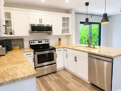 1759 Harborside Circle Wellington FL 33414