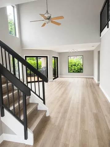 1759 Harborside Circle Wellington FL 33414