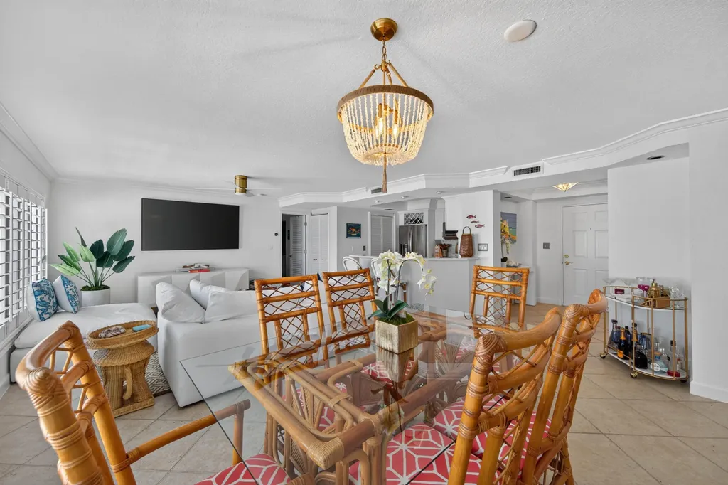 151 NE 16th Avenue Fort Lauderdale FL 33301