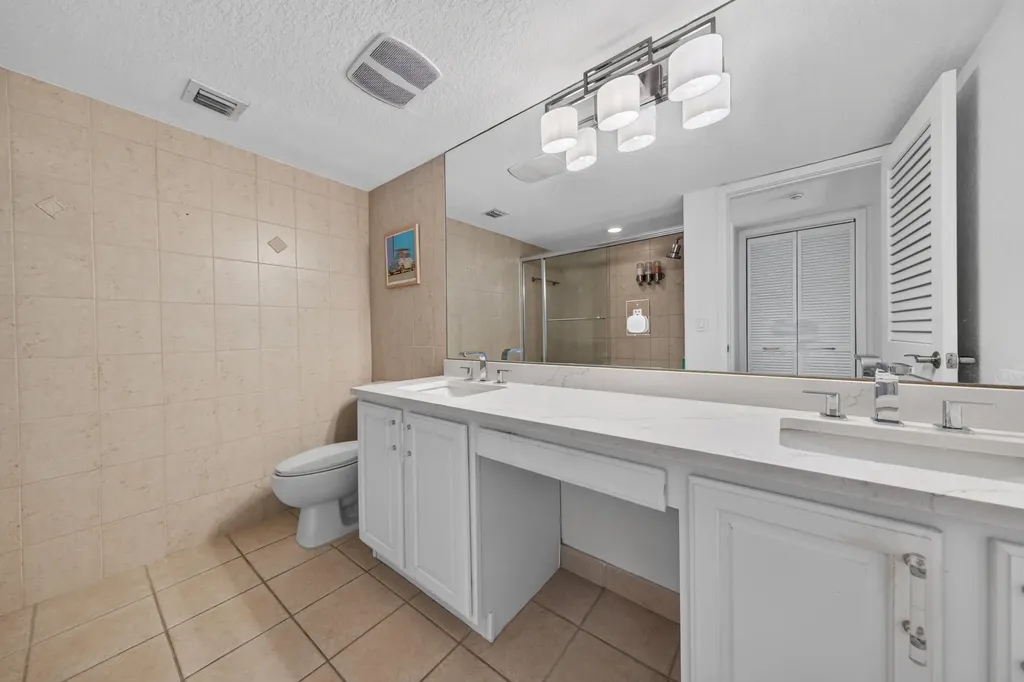 151 NE 16th Avenue Fort Lauderdale FL 33301
