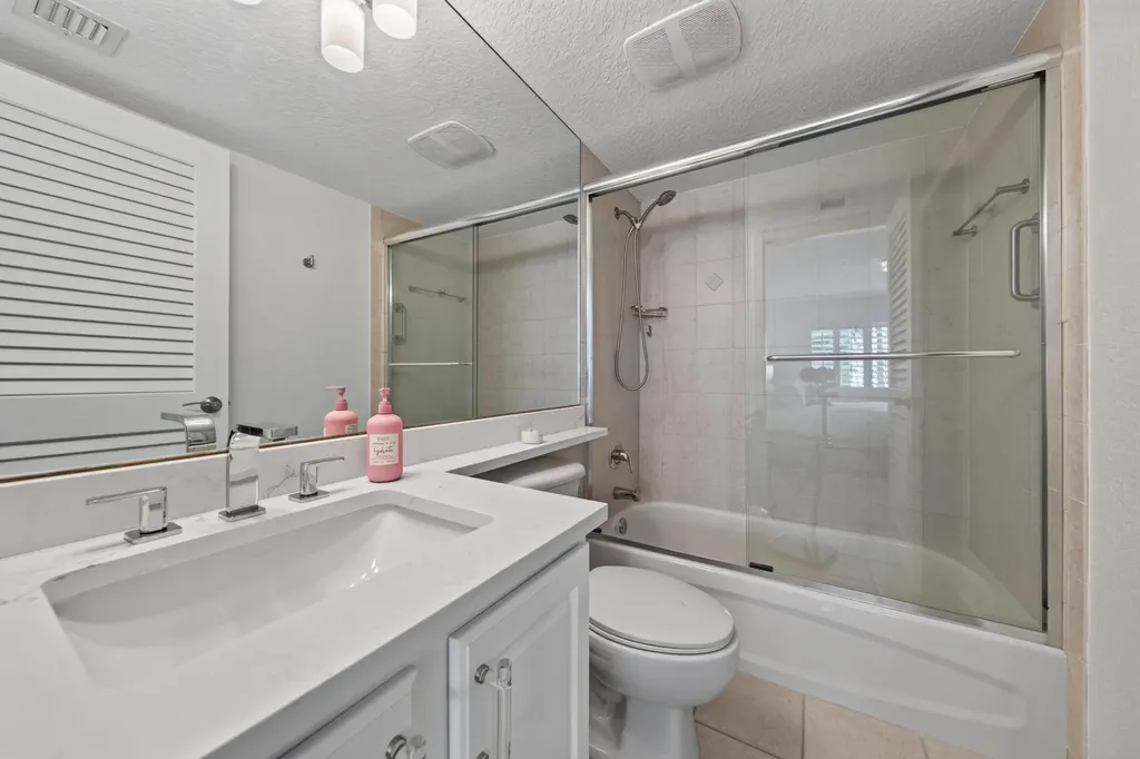 151 NE 16th Avenue Fort Lauderdale FL 33301