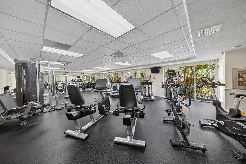 151 NE 16th Avenue Fort Lauderdale FL 33301