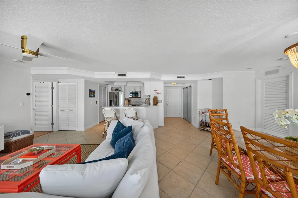 151 NE 16th Avenue Fort Lauderdale FL 33301