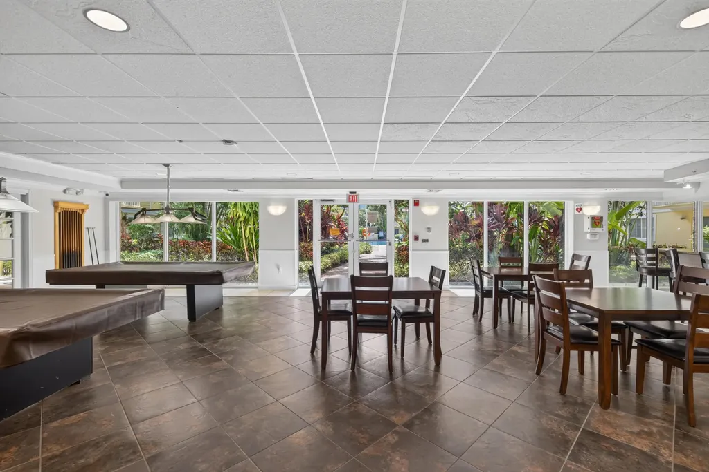 151 NE 16th Avenue Fort Lauderdale FL 33301