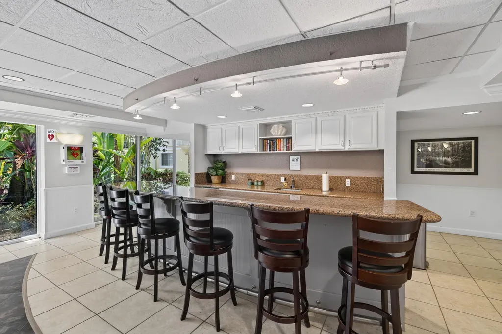 151 NE 16th Avenue Fort Lauderdale FL 33301