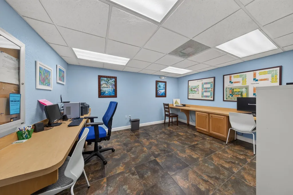 151 NE 16th Avenue Fort Lauderdale FL 33301