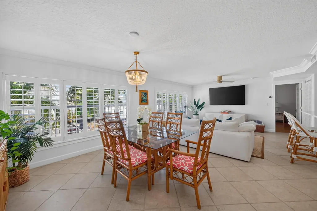 151 NE 16th Avenue Fort Lauderdale FL 33301