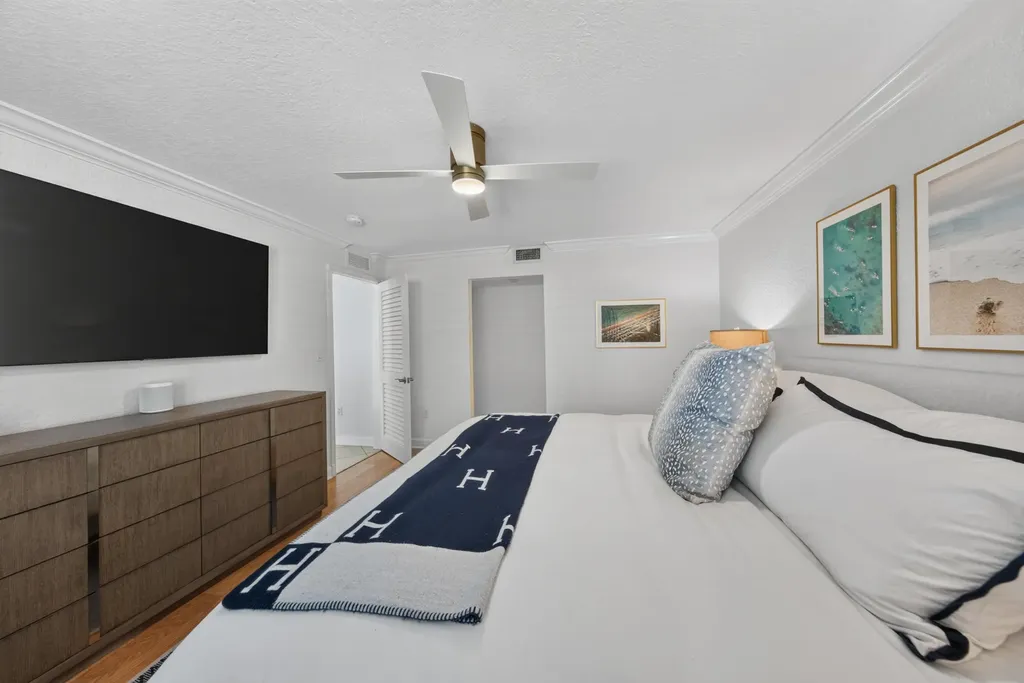 151 NE 16th Avenue Fort Lauderdale FL 33301