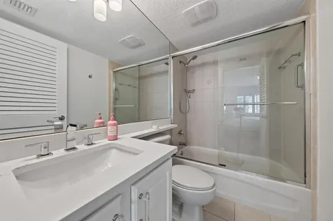 151 NE 16th Avenue Fort Lauderdale FL 33301
