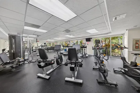 151 NE 16th Avenue Fort Lauderdale FL 33301